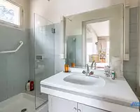 Appartement, 111,72 m²