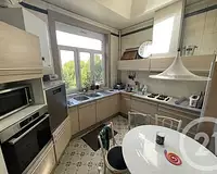 Appartement, 131,9 m²