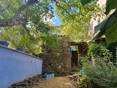 Maison, 290 m²