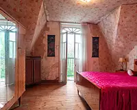 Maison, 152 m²