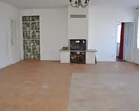 Maison, 92 m²
