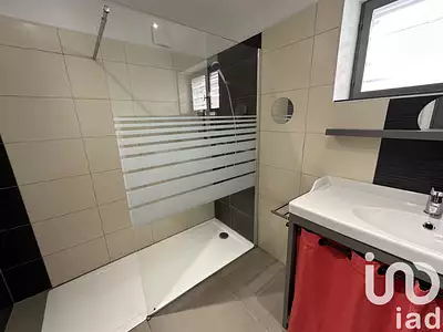 Maison, 70 m²