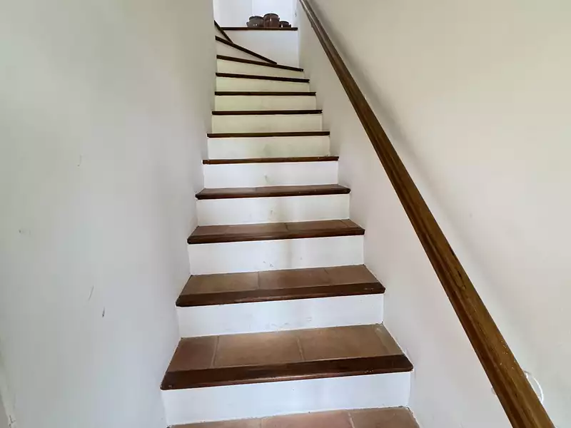 Maison, 123 m²