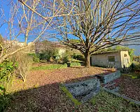 Maison, 118 m²