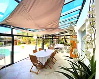 Maison, 225 m²