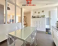 Appartement, 92 m²
