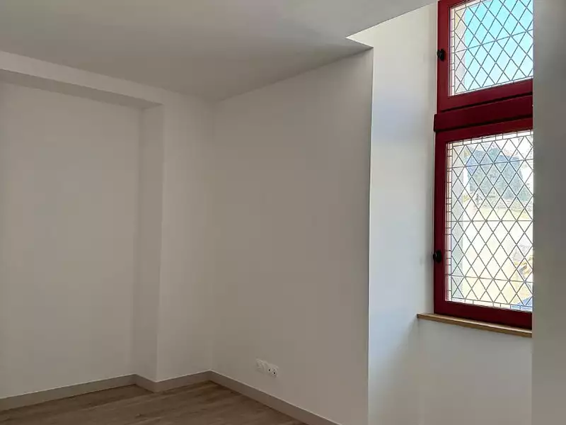Appartement, 100,54 m²