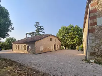 Maison, 230,4 m²
