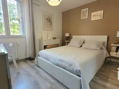 Appartement, 67 m²