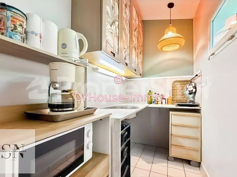 Maison, 167,07 m²