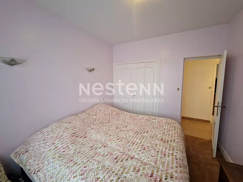 Maison, 151 m²