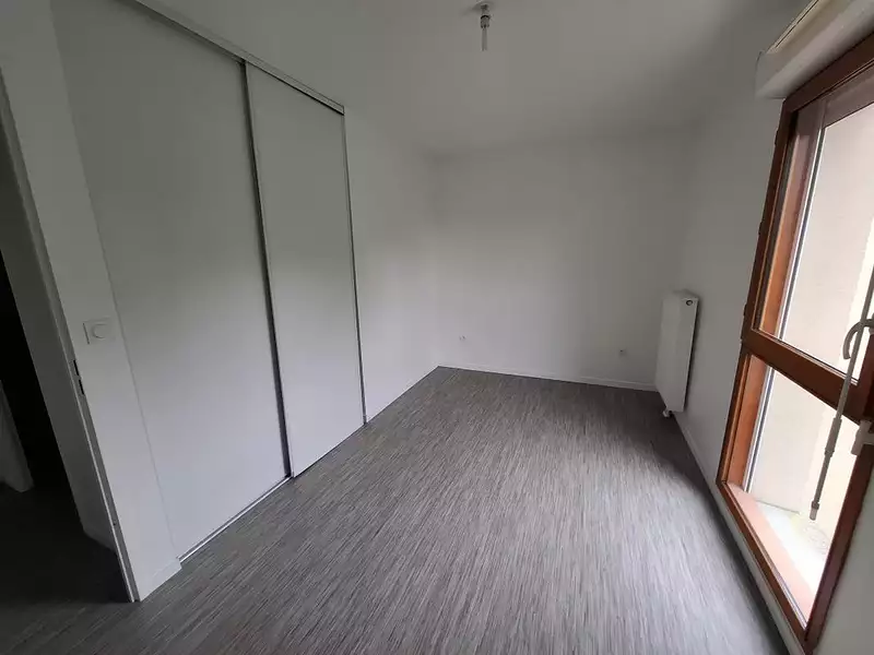 Maison, 87 m²