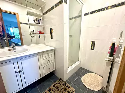 Maison, 122 m²