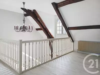 Maison, 192 m²