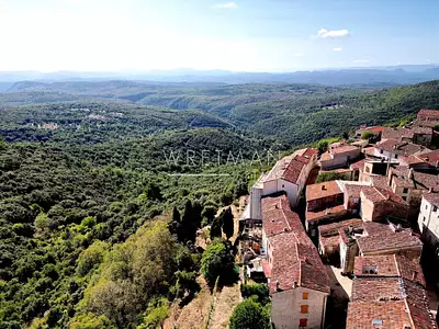 Appartement, 143 m²