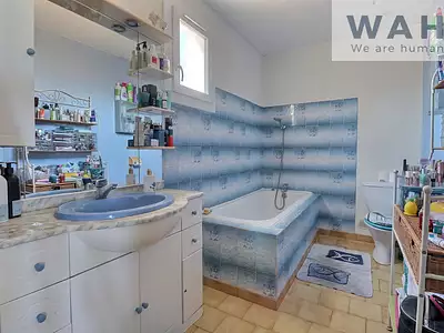 Maison, 104,36 m²