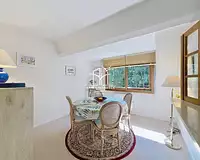 Appartement, 74,42 m²