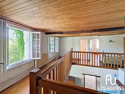 Maison, 146 m²
