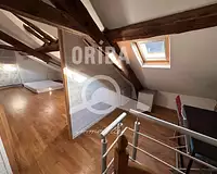 Appartement, 76,42 m²