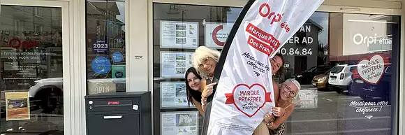 Grésivaudan Immobilier AD