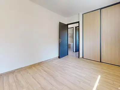 Maison, 103 m²