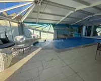 Maison, 383,5 m²