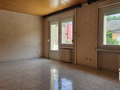 Maison, 80 m²