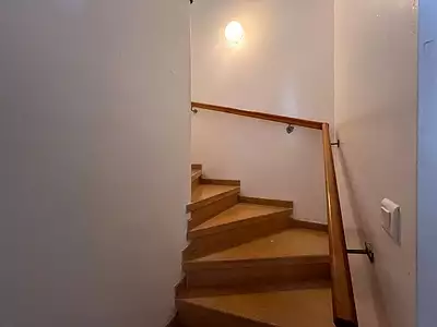 Maison, 96,6 m²