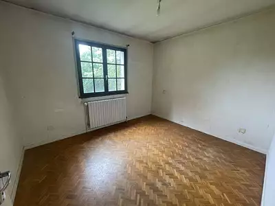 Maison, 75 m²