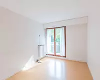 Appartement, 107 m²