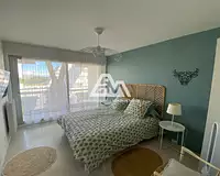 Appartement, 61,93 m²