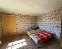 Maison, 175 m²