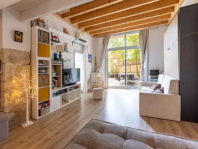 Maison, 89,64 m²