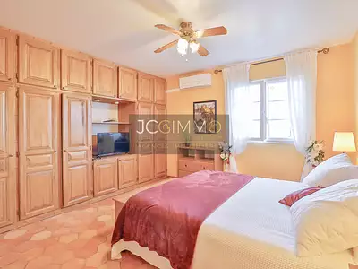 Maison, 310 m²