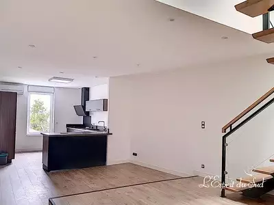 Appartement, 103 m²