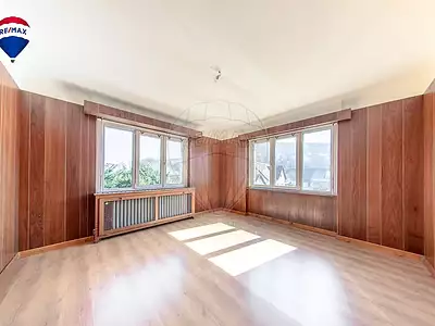 Maison, 162 m²
