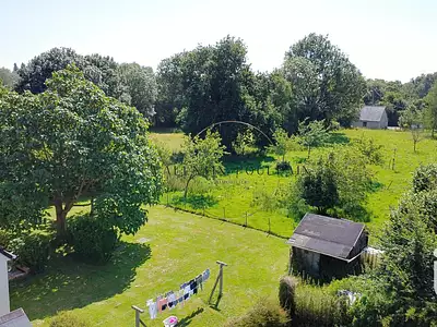 Maison, 101 m²