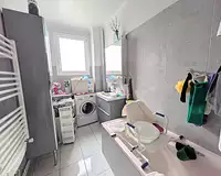 Appartement, 113 m²