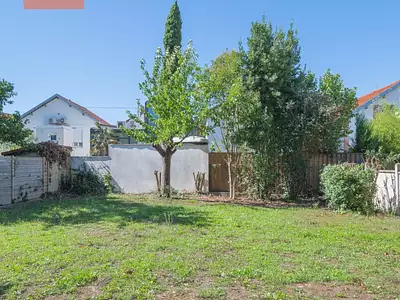 Maison, 158 m²