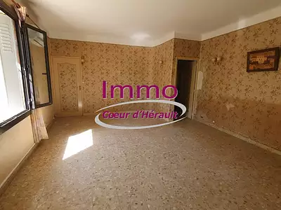 Maison, 92 m²