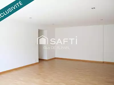 Maison, 558 m²