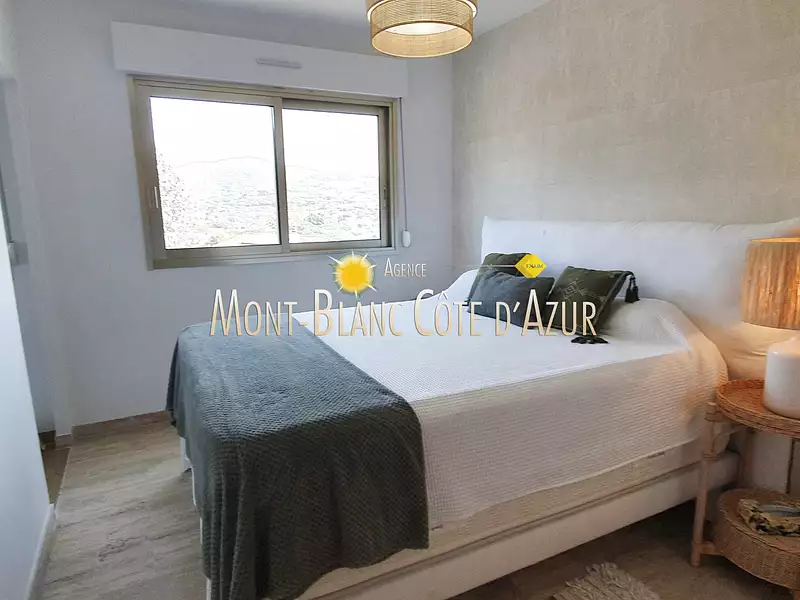 Appartement, 48 m²