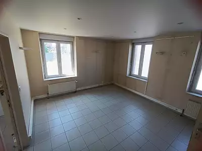 Maison, 144 m²