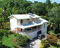 Maison, 233 m²