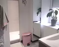 Appartement, 68,66 m²