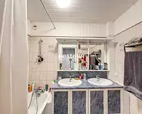 Appartement, 97 m²
