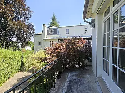 Maison, 310 m²