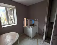 Appartement, 140 m²