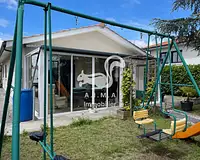 Maison, 107 m²