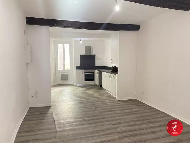 Appartement, 68,03 m²